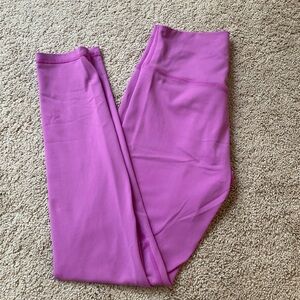 TilYouCollapse Leggings